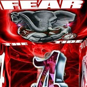 Meet your Posher, Carolyn